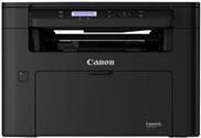 Kurzinfo: Canon i-SENSYS MF113w - Multifunktionsdrucker - s/w - Laser - A4 (210 x 297 mm)