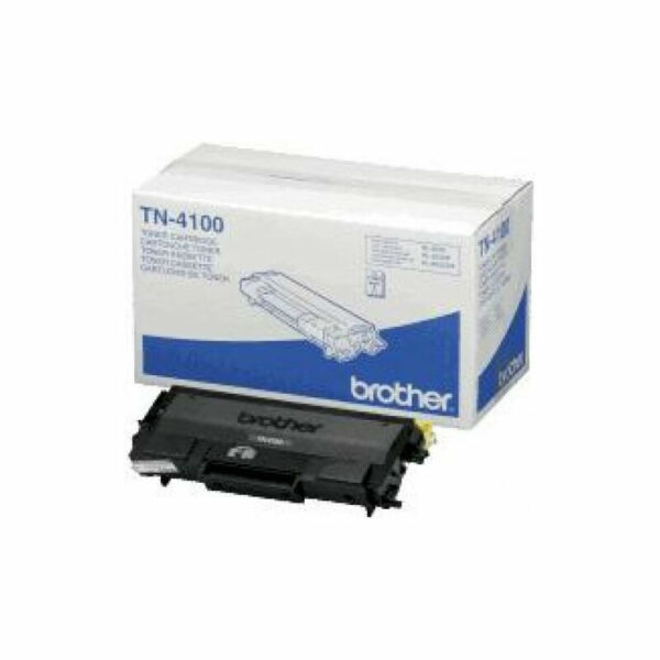 Toner/TN4100 schwarz HL-6050