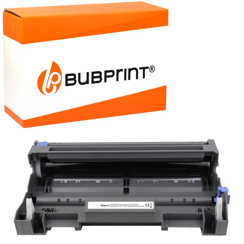 Bubprint Bubprint Bildtrommel kompatibel für Brother DR-3200 DR3200