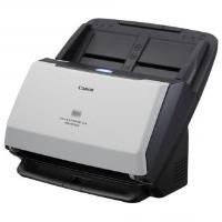 Canon imageFORMULA DR-M160II – Dokumentenscanner – Duplex – 600 dpi (9725B003)