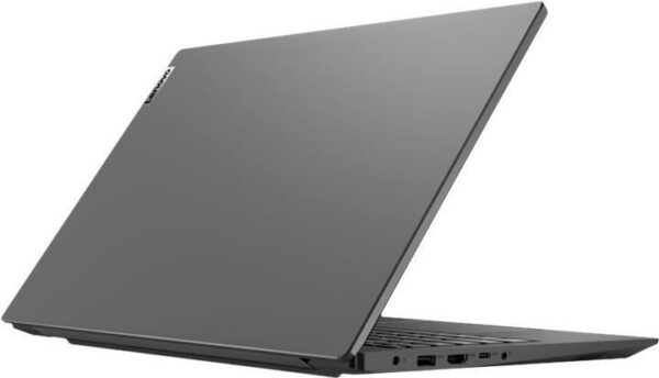 Kurzinfo: Lenovo V15 G2 ITL 82KB - Intel Core i5 1135G7 / 2.4 GHz - Win 11 Home - Iris Xe Graphics - 8 GB RAM - 256 GB SSD NVMe - 39.6 cm (15.6) TN 1920 x 1080 (Full HD) - Wi-Fi 5 - Schwarz - kbd: Deutsch Gruppe Notebooks Hersteller Lenovo Hersteller Art. Nr. 82KB00N5GE Modell V15 G2 ITL 82KB EAN/UPC 0196118370989 Produktbeschreibung: Lenovo V15 G2 ITL - 39.6 cm (15.6) - Core i5 1135G7 - 8 GB RAM - 256 GB SSD - Deutsch Produkttyp Notebook Betriebssystem Win 11 Home - Deutsch Prozessor Intel Core i5 (11. Gen.) 1135G7 / 2.4 GHz (4.2 GHz) / 8 MB Cache Speicher 8 GB DDR4 (mitgelieferter Speicher ist angelötet) Speicherkapazität 256 GB SSD - NVMe Bildschirm 39.6 cm (15.6) LED-Hintergrundbeleuchtung 1920 x 1080 / Full HD Grafik Intel Iris Xe Graphics Tastatur Deutsch Numerische Tastatur Ja Integrierte Webcam Ja Netzwerk 802.11a/b/g/n/ac