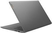 Lenovo IdeaPad 3 15ABA7 AMD Ryzen 5 5625U Notebook 39