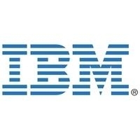 Lenovo IBM Integrated Management Module II Standard – Lizenz (Feature-on-Demand (FoD)) – für System x3100 M4 2582, x3250 M4 2583 (90Y3900)