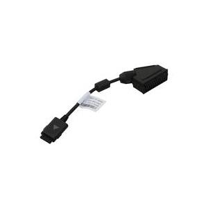 Samsung CBF Cable Slim SCART ADAPTER BN39-01154A