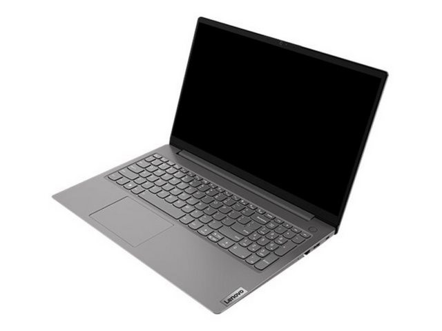 Lenovo Lenovo V15-ABA 82TV0067GE 39,6cm (15.6) Full HD Notebook (AMD Ryzen 7 5825U, Radeon Graphics, 512 GB HDD)