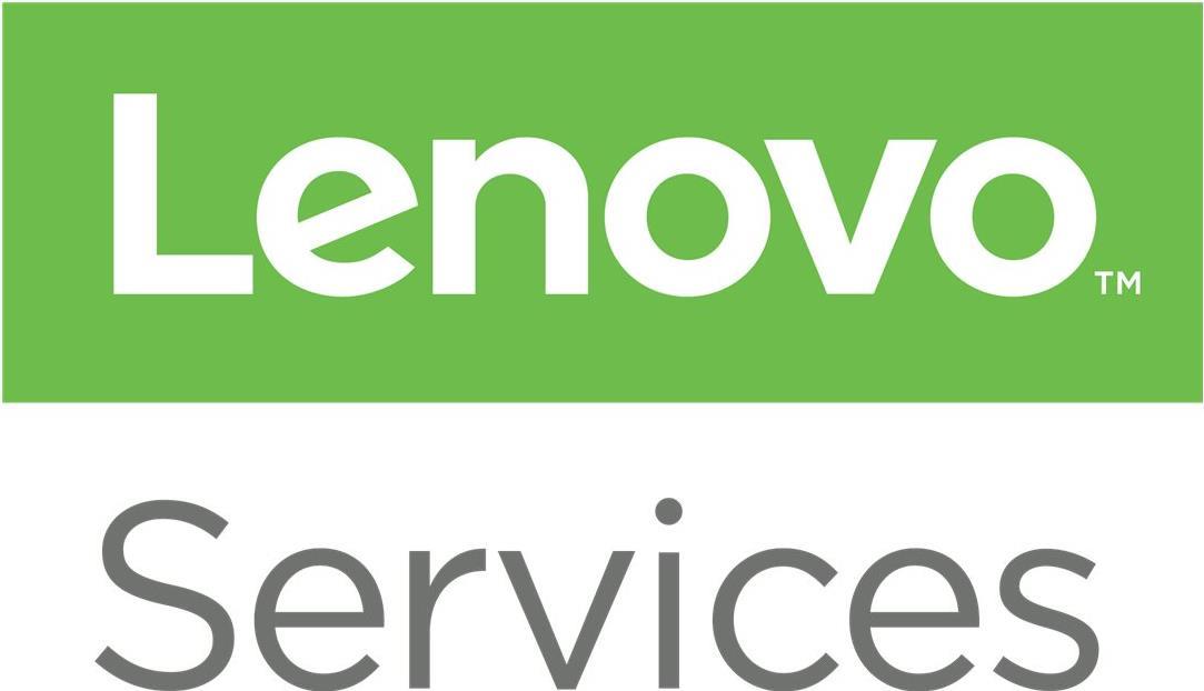 Kurzinfo: Lenovo Essential Service + YourDrive YourData - Serviceerweiterung - Arbeitszeit und Ersatzteile - 5 Jahre - Vor-Ort - 24x7 - Reaktionszeit: 4 Std. - für ThinkSystem SE350 7D1X Gruppe Systeme Service & Support Hersteller Lenovo Hersteller Art. Nr. 5PS7A35023 EAN/UPC Produktbeschreibung: Lenovo Essential Service + YourDrive YourData - Serviceerweiterung - 5 Jahre - Vor-Ort Typ Serviceerweiterung Inbegriffene Leistungen Arbeitszeit und Ersatzteile Stelle Vor-Ort Volle Vertragslaufzeit 5 Jahre Reaktionszeit 4 Stunden Serviceverfügbarkeit 24 Stunden pro Tag / 7 Tage pro Woche Entwickelt für ThinkSystem SE350 7D1X Ausführliche Details Allgemein Inbegriffene Leistungen Arbeitszeit und Ersatzteile Stelle Vor-Ort Volle Vertragslaufzeit 5 Jahre Reaktionszeit 4 Stunden Serviceverfügbarkeit 24 Stunden pro Tag / 7 Tage pro Woche Details Service und Support Erweiterte Servicevereinbarung - Arbeitszeit und Ersatzteile - 5 Jahre - Vor-Ort - Reaktionszeit: 4 Std. - Verfügbarkeit: 24 Stunden pro