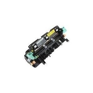 Samsung – (230 V) – Kit für Fixiereinheit – für ML-3560, 3561N, 3561ND, Xerox Phaser 3500B, 3500DN, 3500N, 3500VB, 3500VDN, 3500VN