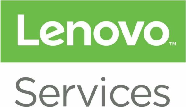 Kurzinfo: Lenovo Premier Support Plus Upgrade - Serviceerweiterung - Arbeitszeit und Ersatzteile (für System mit 3-jähriger Vor-Ort-) - 4 Jahre - Vor-Ort - für ThinkCentre M70a Gen 3