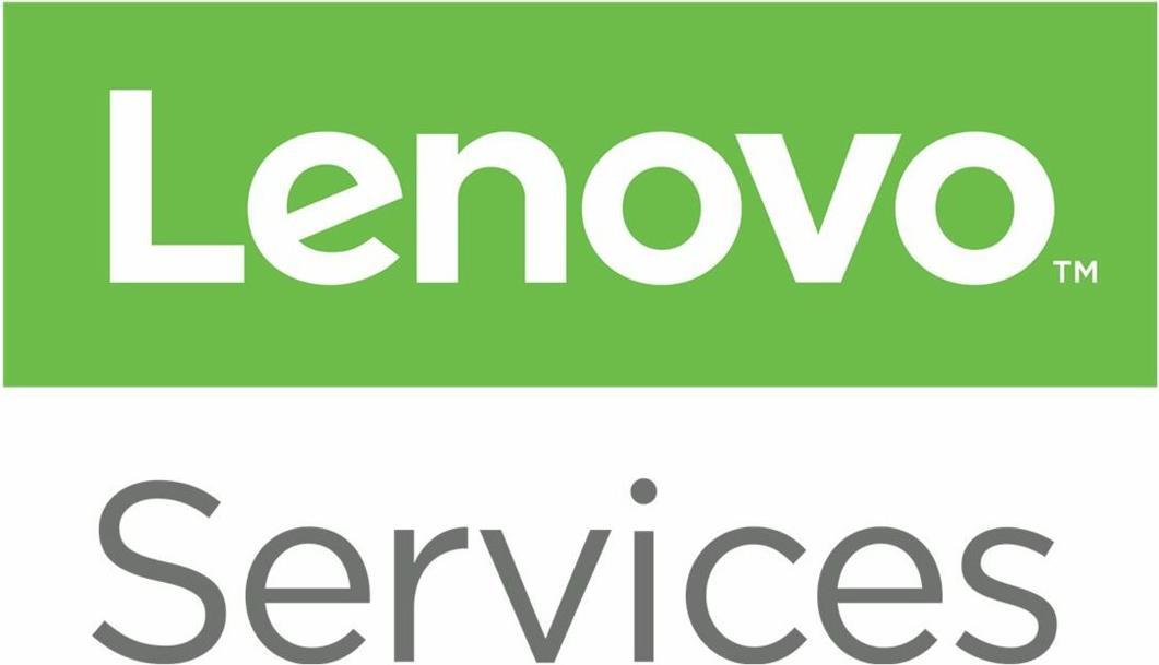 Kurzinfo: Lenovo Premier Support Plus Upgrade - Serviceerweiterung - Arbeitszeit und Ersatzteile (für System mit 3-jähriger Vor-Ort-) - 4 Jahre - Vor-Ort - für ThinkCentre M70a Gen 3