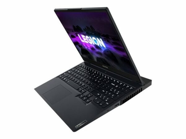 Produktbeschreibung : Lenovo Legion 5 15ACH6H - 39.6 cm (15.6&#34