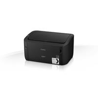 Canon i-SENSYS LBP6030B – Drucker – monochrom – Laser – A4/Legal – 2400 x 600 dpi – bis zu 18 Seiten/Min. – Kapazität: 150 Blätter – USB 2.0 – EU – kein deutscher Netzstecker