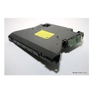 CANON LASER SCANNER UNIT ORIGINAL HP LJ5200 LJ 5200 (RM1-2555)