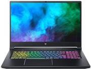 Acer Predator Helios 300 PH317-55 – Core i7 11800H – Win 10 Home 64-Bit – GF RTX 3070 – 16 GB RAM – 1.024 TB SSD – 43.94 cm (17.3) IPS 2560 x 1440 (QHD) @ 165 Hz – Wi-Fi 6 – Tiefschwarz – kbd: Deutsch