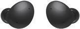 Samsung Galaxy Buds2 InEar Bluetooth Headset - graphite (SM-R177NZKAEUE)