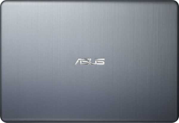 Hauptmerkmale Merkmale Typ Hülle Markenkompatibilität ASUS Kompatibilität E406MA Anzahl 1