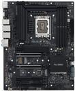 Hauptmerkmale Prozessor Prozessorhersteller Intel Prozessorsockel LGA 1700 Kompatible Prozessoren Intel® Celeron®