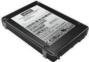 Kurzinfo: Lenovo ThinkSystem PM1653 - SSD - Read Intensive - verschlüsselt - 1.92 TB - Hot-Swap - 2.5 (6.4 cm) - SAS 12Gb/s - Self-Encrypting Drive (SED)