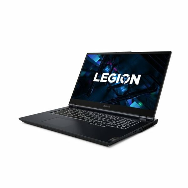 LenovoNotebookLegion i5 17ITH6H43