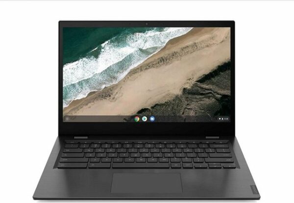 Lenovo S345-14AST Chromebook 35