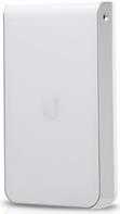 Ubiquiti Unifi UAP-IW-HD – Funkbasisstation – 802.11ac Wave 2 – Wi-Fi – Dualband – Unterputz (UAP-IW-HD)