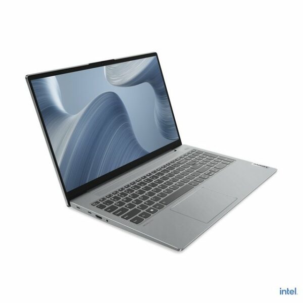 Lenovo IdeaPad 5. Produkttyp: Notebook