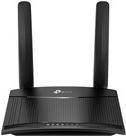 TP-Link TL-MR100 – Wireless Router – WWAN – 802.11b/g/n – 2,4 GHz