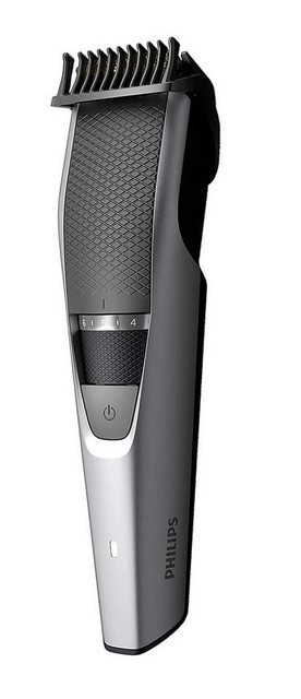 Philips Bartschneider series 3000 BT3222/14 Beardtrimmer