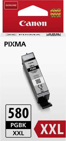 Tintenpatronen für PIXMA Drucker Teamwork ist einfach besser. Das gilt auch für die original Canon Tinten und Fotopapiere