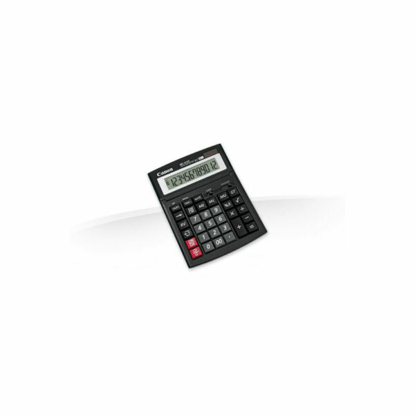 Calculators - WS-1210T DESKTOP CALCULATOR ML