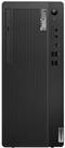 Lenovo ThinkCentre M75t Gen 2 11RC – Tower – Ryzen 5 Pro 5650G / 3.9 GHz – RAM 16 GB – SSD 512 GB – NVMe – DVD-Writer – Radeon Graphics – GigE – Win 10 Pro 64-Bit (mit Win 11 Pro Lizenz) – Monitor: keiner – Tastatur: Deutsch – Schwarz – TopSeller