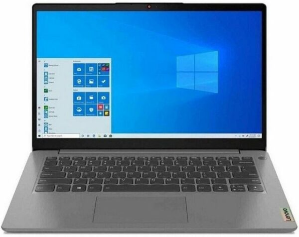 Lenovo IdeaPad 3 14ITL6 82H7 35.5 cm (14.0&#34