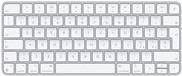 Apple Magic Keyboard – Tastatur – Bluetooth – QWERTY – Italienisch – für 10.2  iPad, 10.5  iPad Air, 10.9  iPad Air, iPad mini 5, iPhone 11, 12, SE, XR