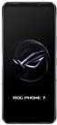 ASUS ROG Phone 7 – 5G Smartphone – Dual-SIM – RAM 12 GB / Interner Speicher 256 GB – 6.78 – 2448 x 1080 Pixel – Triple-Kamera 50 MP, 13 MP, 5 MP – front camera 32 MP – Phantomschwarz