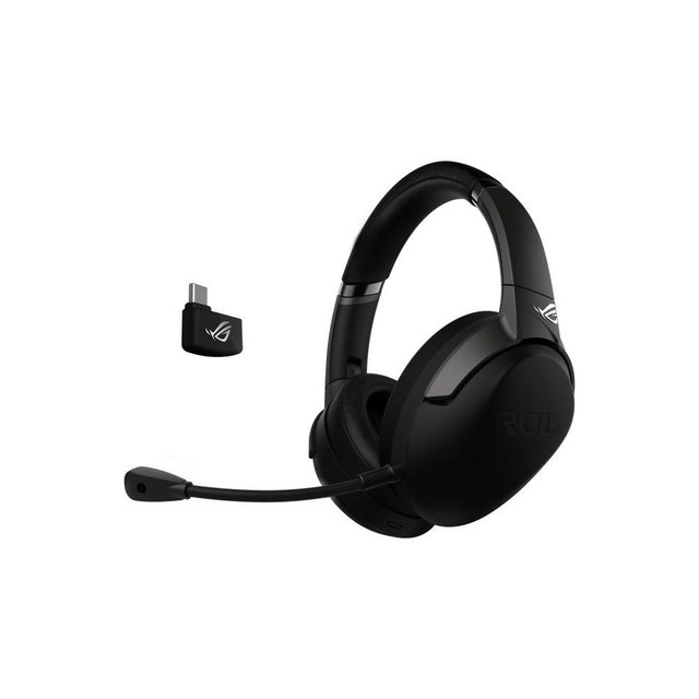 Asus ROG Strix Go 2.4 Headset