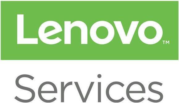 Kurzinfo: Lenovo Premier Support - Serviceerweiterung - Arbeitszeit und Ersatzteile (für System mit 1 Jahr Premier Support) - 4 Jahre (ab ursprünglichem Kaufdatum des Geräts) - Vor-Ort - Reaktionszeit: am nächsten Arbeitstag - für ThinkBook 13x ITG