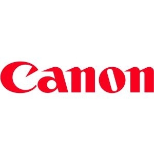 Kurzinfo: Canon Easy Service Plan On-site next day service - Serviceerweiterung - Arbeitszeit und Ersatzteile - 3 Jahre - Vor-Ort - am nächsten Arbeitstag - für imageFORMULA DR-6010C