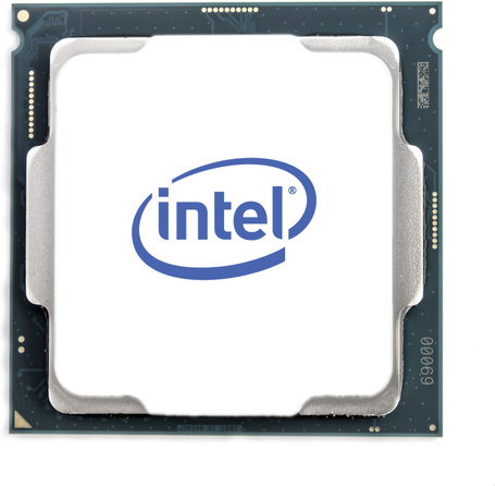 Kurzinfo: Intel Xeon Gold 6326 - 2.9 GHz - 16 Kerne - 32 Threads - 24 MB Cache-Speicher - für ThinkSystem SR650 V2 7D15