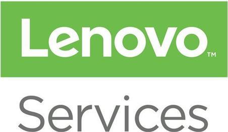 Kurzinfo: Lenovo Premier Support - Serviceerweiterung - Arbeitszeit und Ersatzteile (für System mit 1 Jahr Courier/Carry-in-) - 3 Jahre - Vor-Ort - Reaktionszeit: am nächsten Arbeitstag - CPN Gruppe Systeme Service & Support Hersteller Lenovo Hersteller Art. Nr. 5WS1K04213 Modell Premier Support EAN/UPC Produktbeschreibung: Lenovo Premier Support - Serviceerweiterung - 3 Jahre - Vor-Ort Typ Serviceerweiterung Inbegriffene Leistungen Arbeitszeit und Ersatzteile Stelle Vor-Ort Volle Vertragslaufzeit 3 Jahre Reaktionszeit Am nächsten Arbeitstag Preistyp Custom Part Number (CPN) Abgedeckte Konfigurationen System mit 1 Jahr Courier/Carry-in- Ausführliche Details Allgemein Inbegriffene Leistungen Arbeitszeit und Ersatzteile Stelle Vor-Ort Volle Vertragslaufzeit 3 Jahre Reaktionszeit Am nächsten Arbeitstag Preistyp Custom Part Number (CPN) Abgedeckte Konfigurationen System mit 1 Jahr Courier/Carry-in- Details Service und Support Erweiterte Servicevereinbarung - Arbeitszeit und Ersatzteile - 3