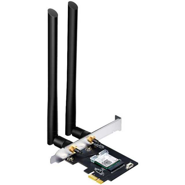 TP-Link Archer T5E Netzwerk-Adapter