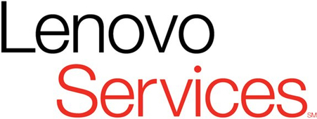 Lenovo ePac Onsite - Serviceerweiterung - Arbeitszeit und Ersatzteile - 3 Jahre - Vor-Ort (5WS0Q81865)