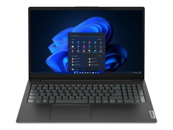 Produktbeschreibung : Lenovo V15 G3 IAP - 39.6 cm (15.6&#34