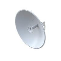 Ubiquiti Networks AF-5G30-S45 – 30 dBi – 5 GHz – AF-5X – 65 cm – 65 cm (AF-5G30-S45)