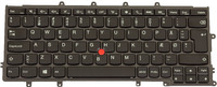 Lenovo Keyboard DK (04Y0909)