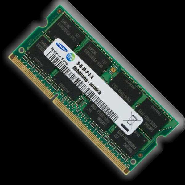 Kurzinfo: Samsung - DDR4 - Modul - 16 GB - SO DIMM 260-PIN - 3200 MHz / PC4-25600 - 1.2 V - ungepuffert - non-ECC Gruppe RAM Hersteller Samsung Hersteller Art. Nr. M471A2K43EB1-CWE Modell EAN/UPC Produktbeschreibung: Samsung - DDR4 - Modul - 16 GB - SO DIMM 260-PIN - 3200 MHz / PC4-25600 - ungepuffert Produkttyp Speichermodul Kapazität 16 GB Speichertyp DDR4 SDRAM - SO DIMM 260-PIN Erweiterungstyp Generisch Datenintegritätsprüfung Non-ECC Geschwindigkeit 3200 MHz (PC4-25600) Leistungsmerkmale Dual Rank