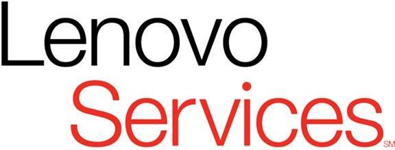 Kurzinfo: Lenovo Depot Repair - Serviceerweiterung - Arbeitszeit und Ersatzteile - 3 Jahre (ab ursprünglichem Kaufdatum des Geräts) - für 300-20