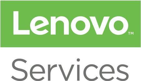 Kurzinfo: Lenovo Premier Support - Serviceerweiterung - Arbeitszeit und Ersatzteile (für System mit 1 Jahr Premier Support) - 4 Jahre (ab ursprünglichem Kaufdatum des Geräts) - Vor-Ort - Reaktionszeit: am nächsten Arbeitstag - für ThinkBook 13x ITG