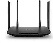 TP-Link Archer VR300 – Wireless Router – DSL-Modem – 4-Port-Switch – GigE – 802.11a/b/g/n/ac – Dual-Band