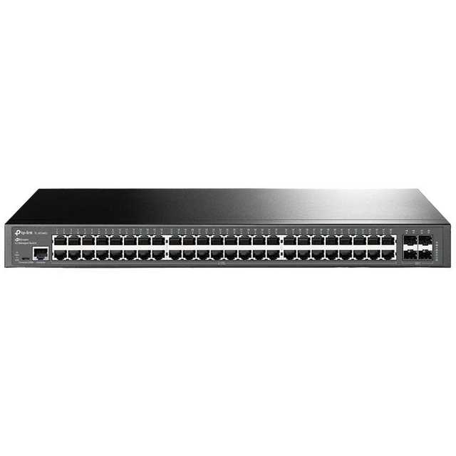 TP-Link Netzwerk Switch Netzwerk-Switch