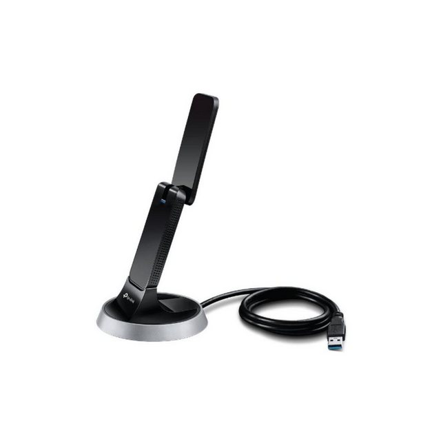 TP-Link ARCHER T9UH – WLAN-USB-Adapter, USB 3.0 Computer-Adapter