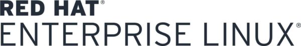 Kurzinfo: Red Hat Enterprise Linux for Virtual Datacenters - Standardabonnement (3 Jahre) + Lenovo Support - 2 Anschlüsse Gruppe Betriebssysteme Hersteller Lenovo Hersteller Art. Nr. 7S0F000LWW EAN/UPC 0889488489541 Produktbeschreibung: Red Hat Enterprise Linux for Virtual Datacenters - Standardabonnement - 2 Anschlüsse Betriebssystem Red Hat Enterprise Linux for Virtual Datacenters Produkttyp Standardabonnement - 3 Jahre Lizenztyp 2 Anschlüsse Bundled Support Lenovo Support Service und Support Update als neue Release-Fassung Ausführliche Details Allgemein Betriebssystem Red Hat Enterprise Linux for Virtual Datacenters Produkttyp Standardabonnement - 3 Jahre Bundled Support Lenovo Support Lizenzierung Lizenztyp 2 Anschlüsse Service und Support Typ Update als neue Release-Fassung - 3 Jahre Telefonberatung - 3 Jahre - Reaktionszeit: 1 Geschäftsstunde - Verfügbarkeit: Geschäftszeiten - Schweregrad 1 Telefonberatung - 3 Jahre - Reaktionszeit: 4 Geschäftsstunden - Verfügbarkeit: Geschäftszeiten